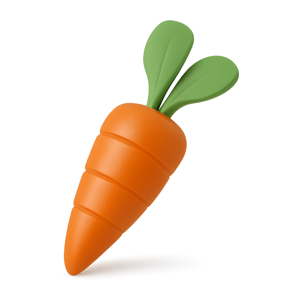 Carrot