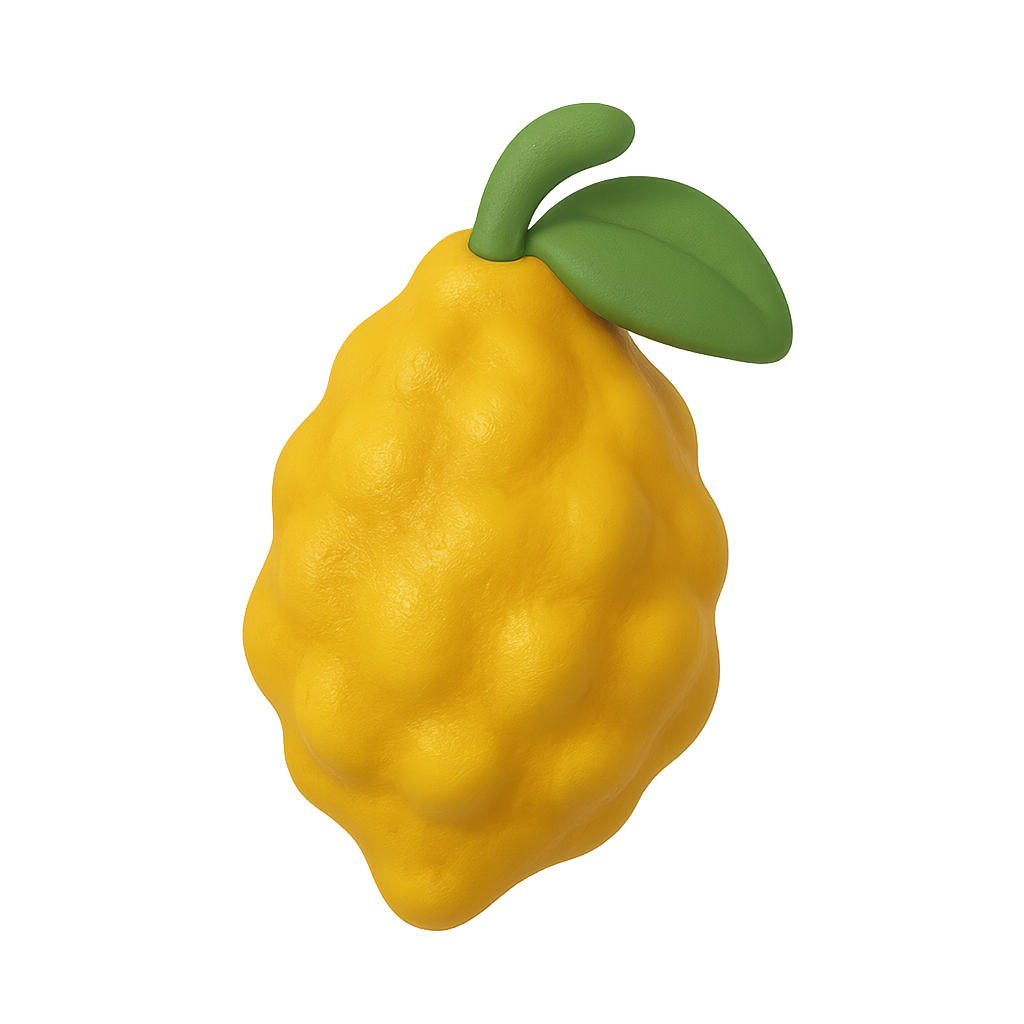 citron