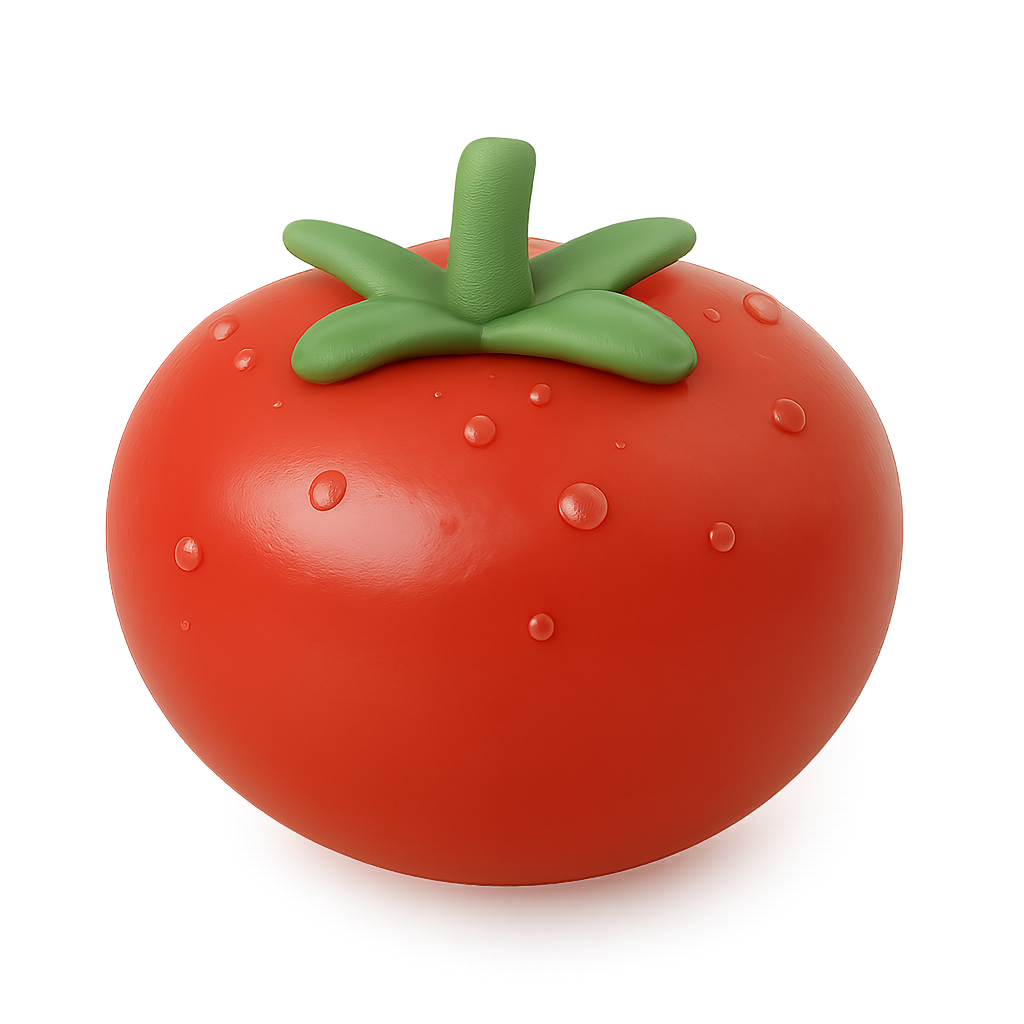 tomato